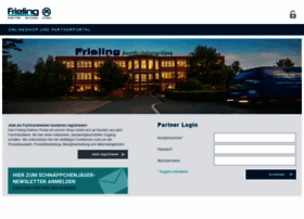 online.frieling24.de