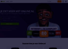 online.nl