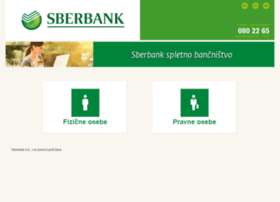 online2.sberbank.si