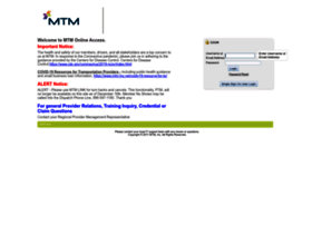 onlineaccess.mtm-inc.net
