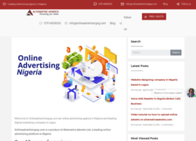 onlineadvertisingng.com