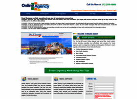 onlineagency.com