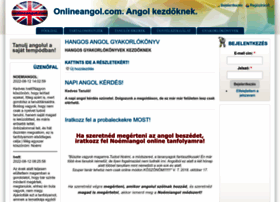 onlineangol.com