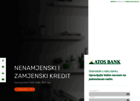 onlinebanking.sberbankbl.ba