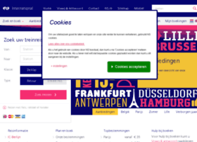 onlineboeken.nshispeed.nl
