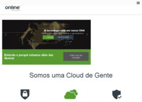 onlinedc.com.br