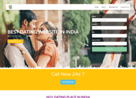 onlinedosti.co.in