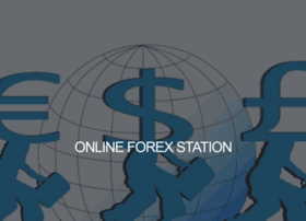 onlineforexstation.com