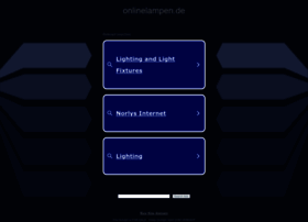 onlinelampen.de