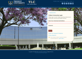 onlinelib.trident.edu