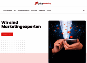 onlinemarketingblog24.de