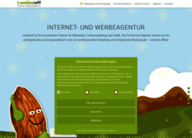 onlineoff.de