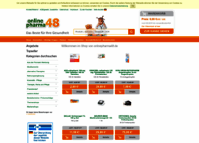 onlinepharma48.de