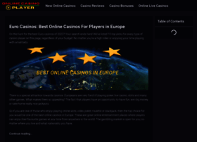 onlineplayer.eu