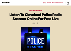 onlinepolicescanner.org