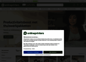 onlineprinters.nl