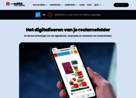 onlinepublisher.nl