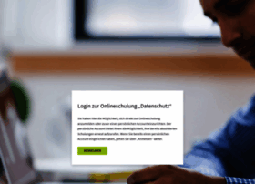 onlineschulung-datenschutz.de
