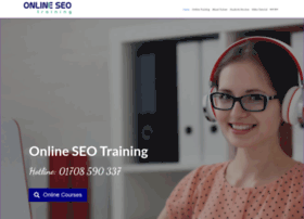 onlineseo.training