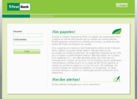 onlineservices.firstbankpr.com