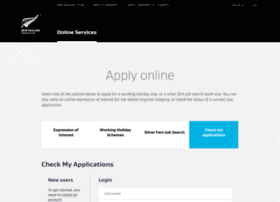 onlineservices.immigration.govt.nz