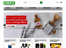 onlinestempel24.ch