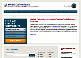 onlineuniversity.com