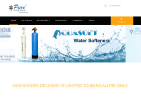 onlinewaterpurifiers.com