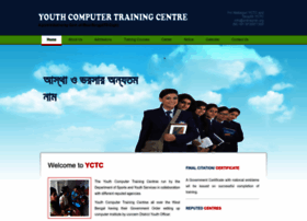 onlineyctc.org