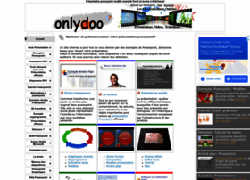 onlydoo.com