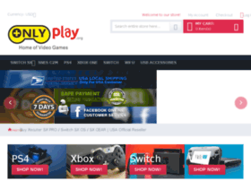 onlyplay.org