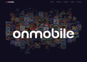 onmobile.in
