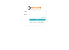 onstore.co.id