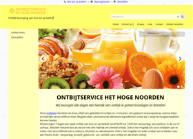 ontbijtservice-het-hoge-noorden.nl