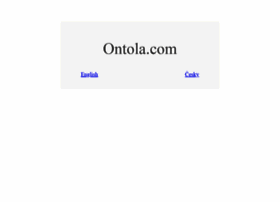 ontola.com