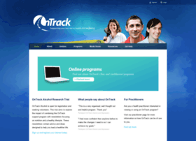 ontrack.org.au