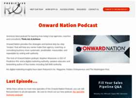 onwardnation.com