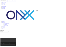 onyx-international.co.za