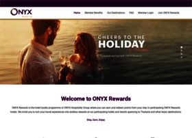 onyx-rewards.com