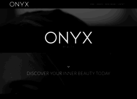 onyxbeauty.com.au