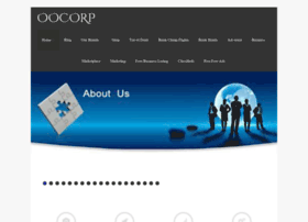 oocorp.com.ng