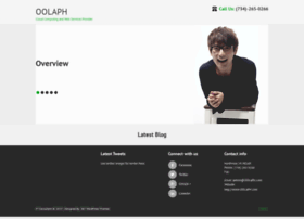 oolaph.com