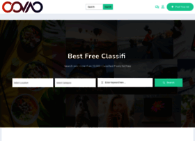 oovao.co