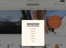 oozoo.com