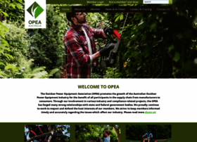 opea.net.au