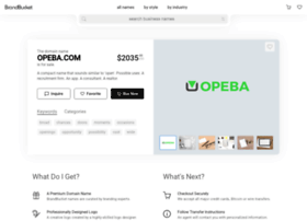 opeba.com