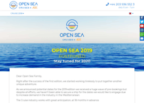open-sea.com