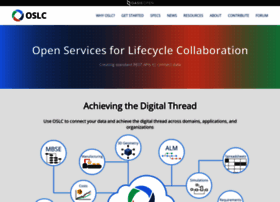 open-services.net