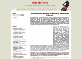 open-sky-travels.de