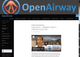 openairway.org